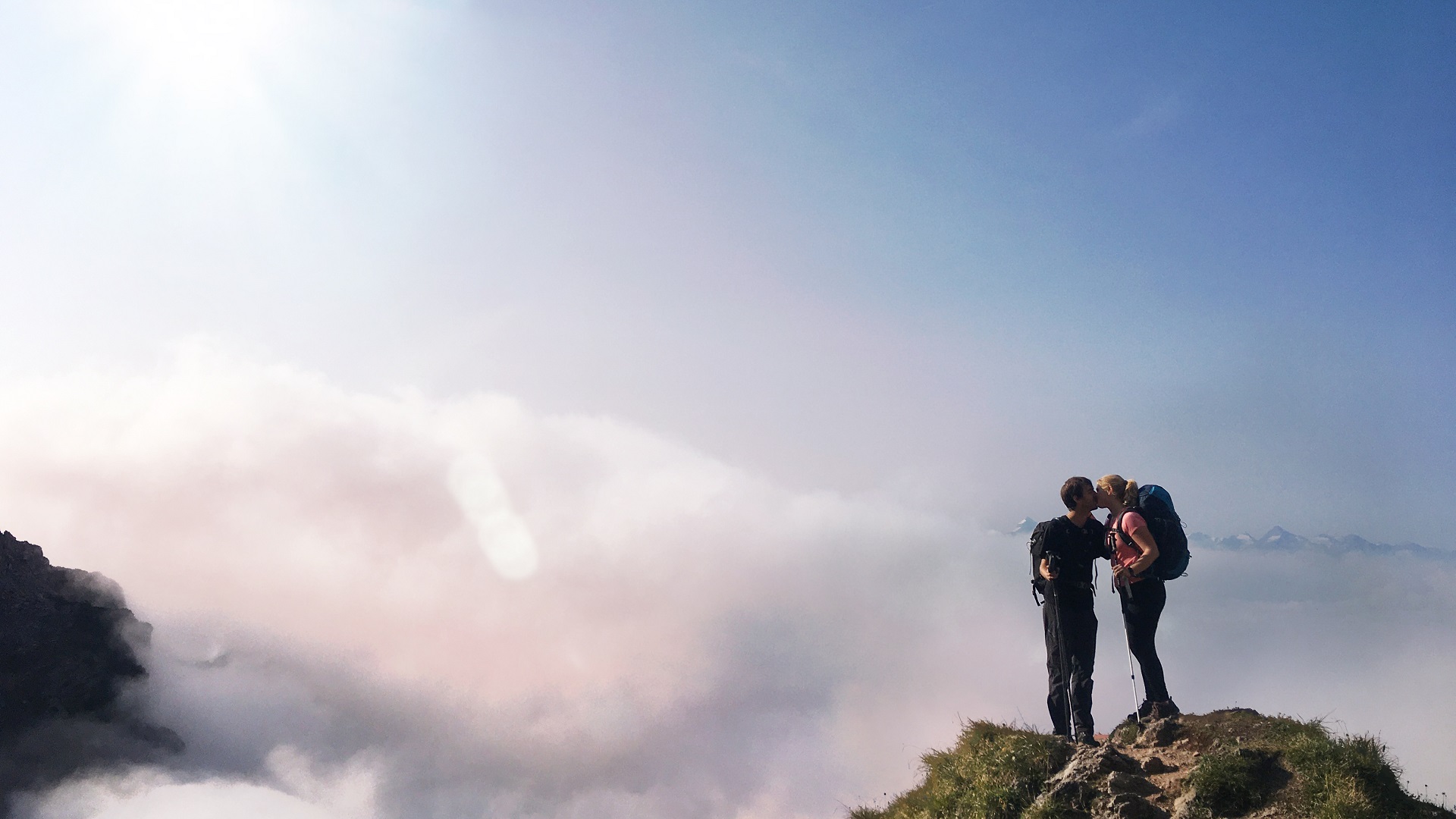 …již brzy GALLISTLOVI